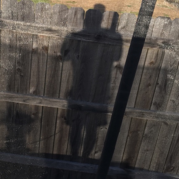 Meet your Posher, Michael - Picture 1 of 1